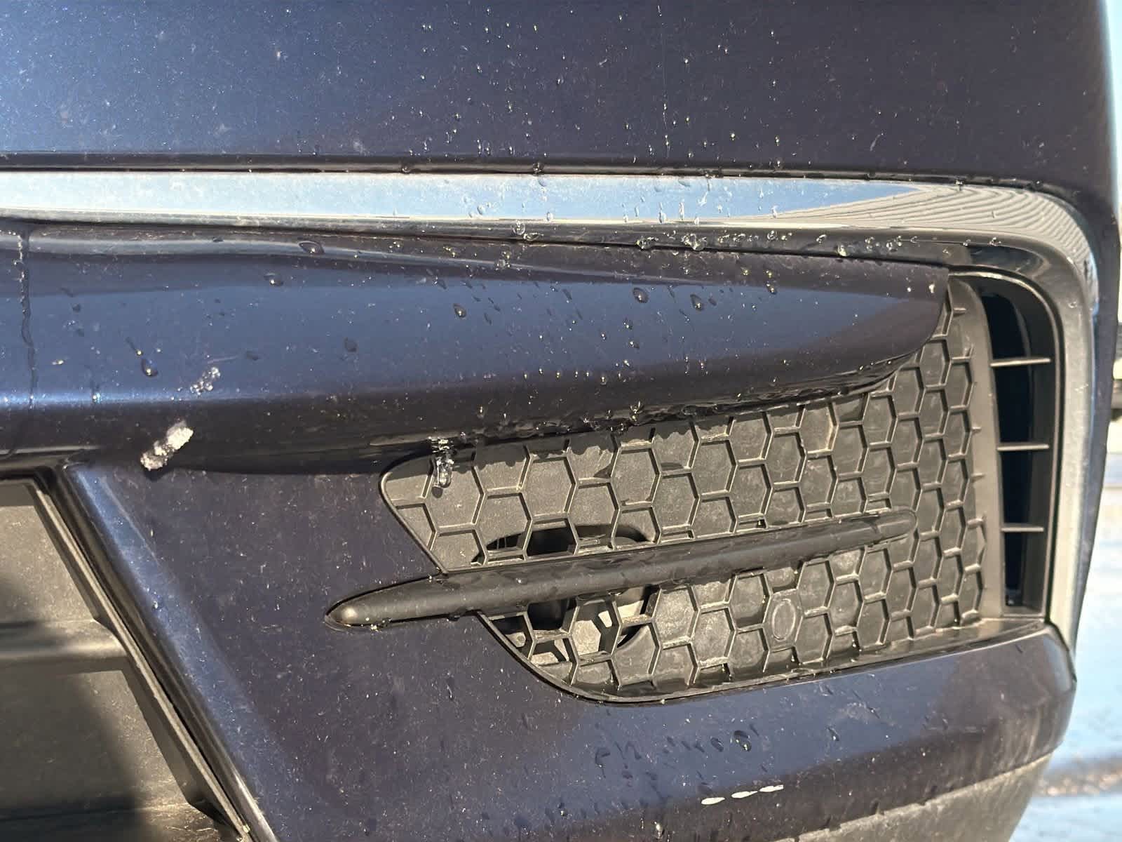 Thumbnail: 2018 Acura MDX - 11