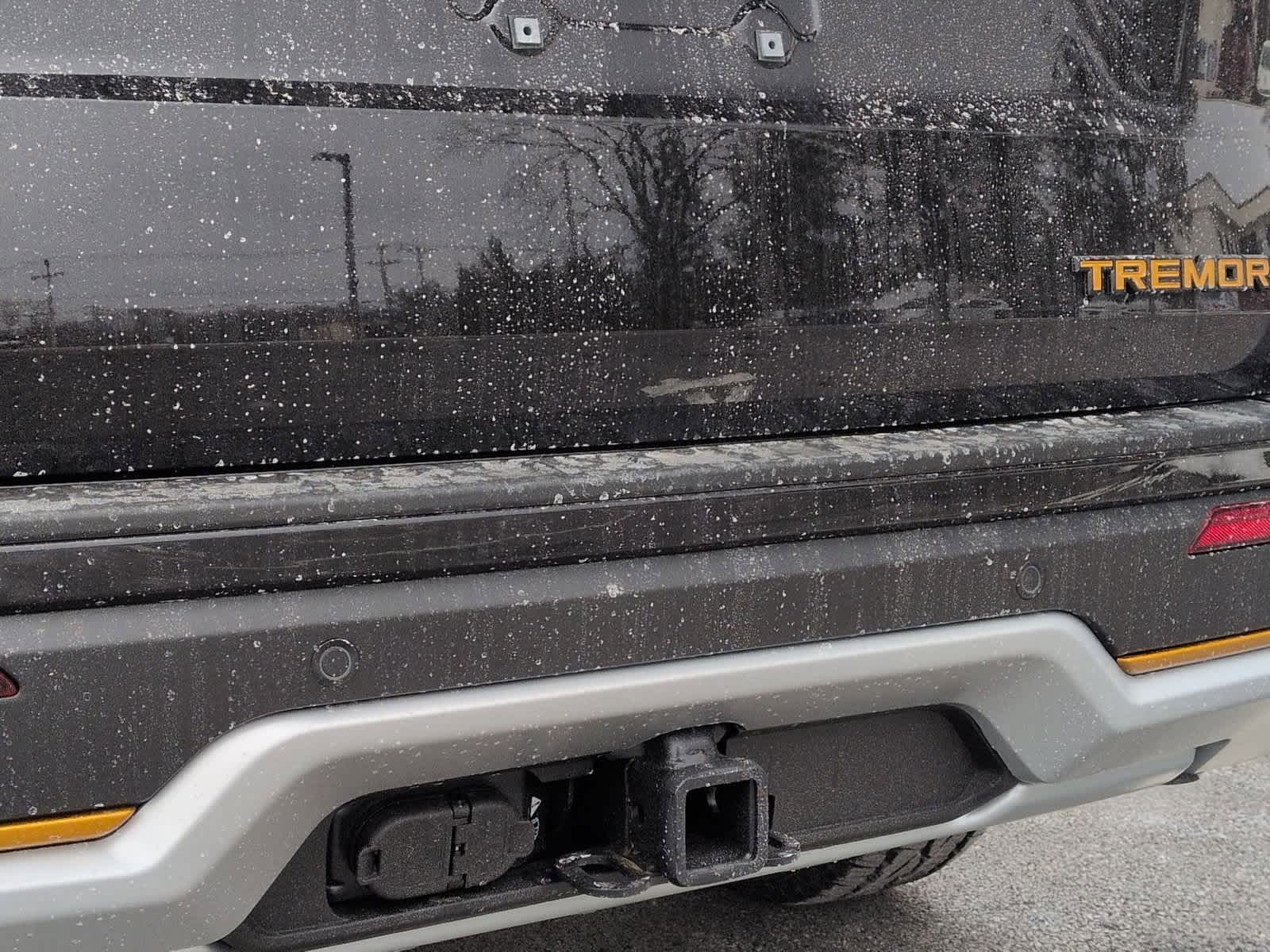 Thumbnail: 2026 Ford Explorer - 38