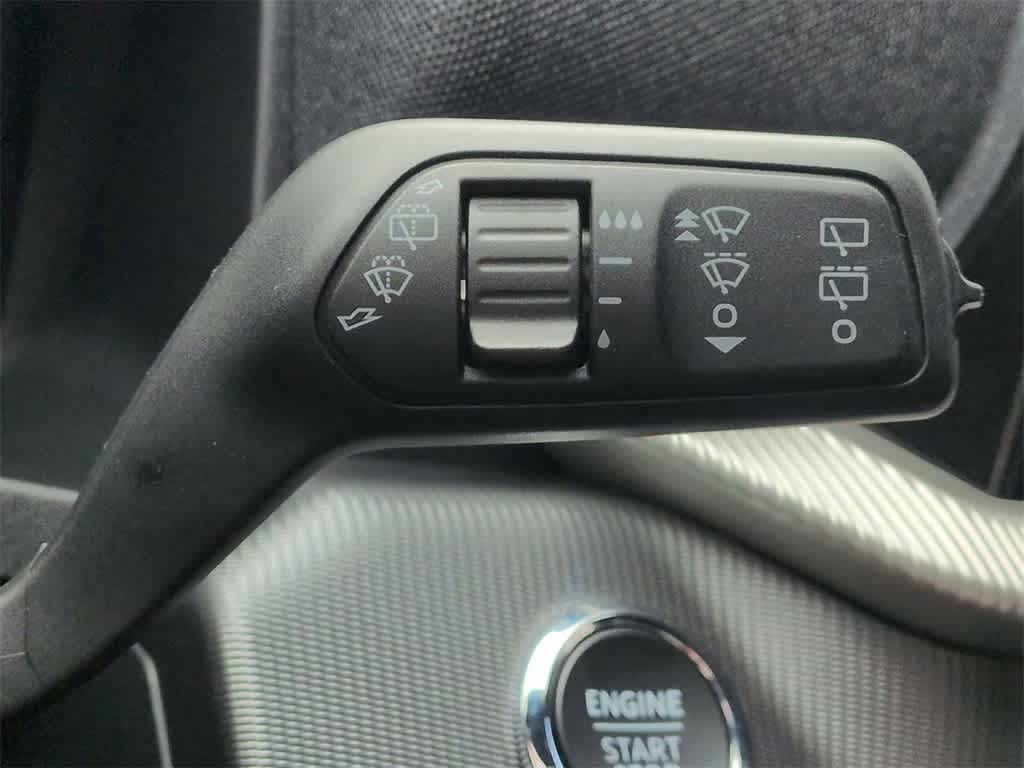 Thumbnail: 2026 Ford Explorer - 26