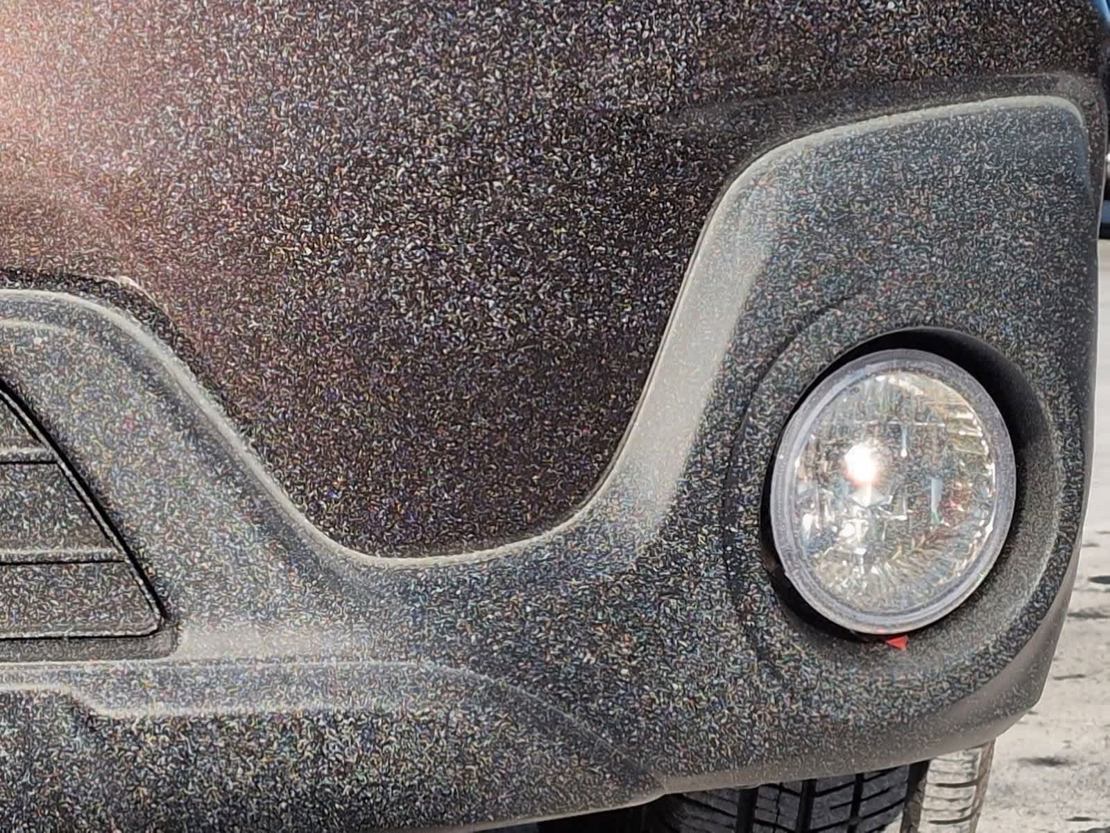 Thumbnail: 2019 Subaru Outback - 11