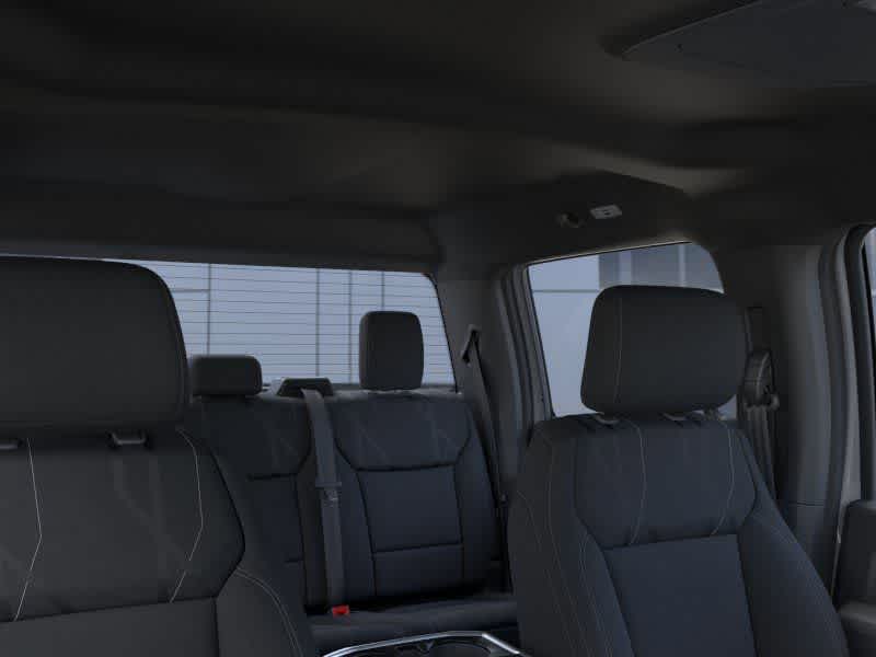 Thumbnail: 2026 Ford F-150 - 22