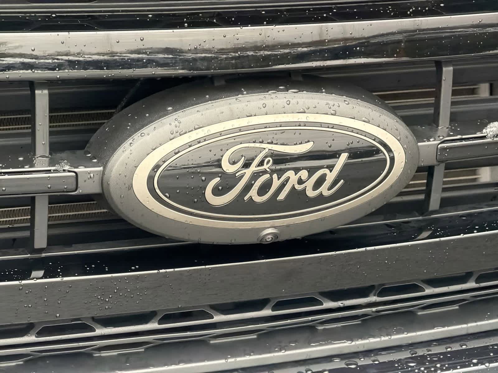 Thumbnail: 2023 Ford F-150 - 12