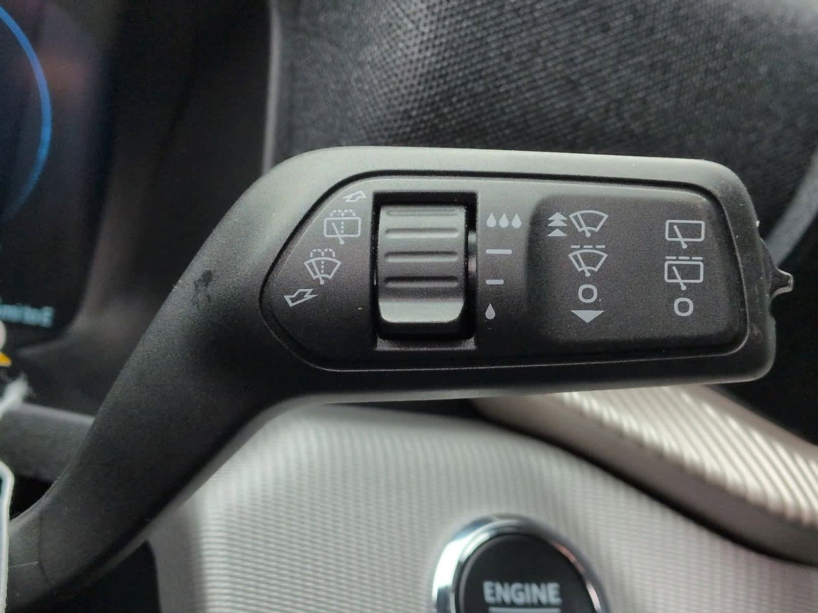 Thumbnail: 2026 Ford Explorer - 28