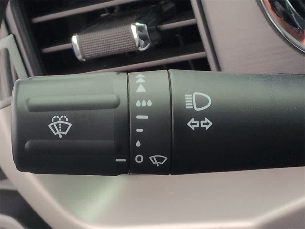 Thumbnail: 2023 Ford F-150 - 27