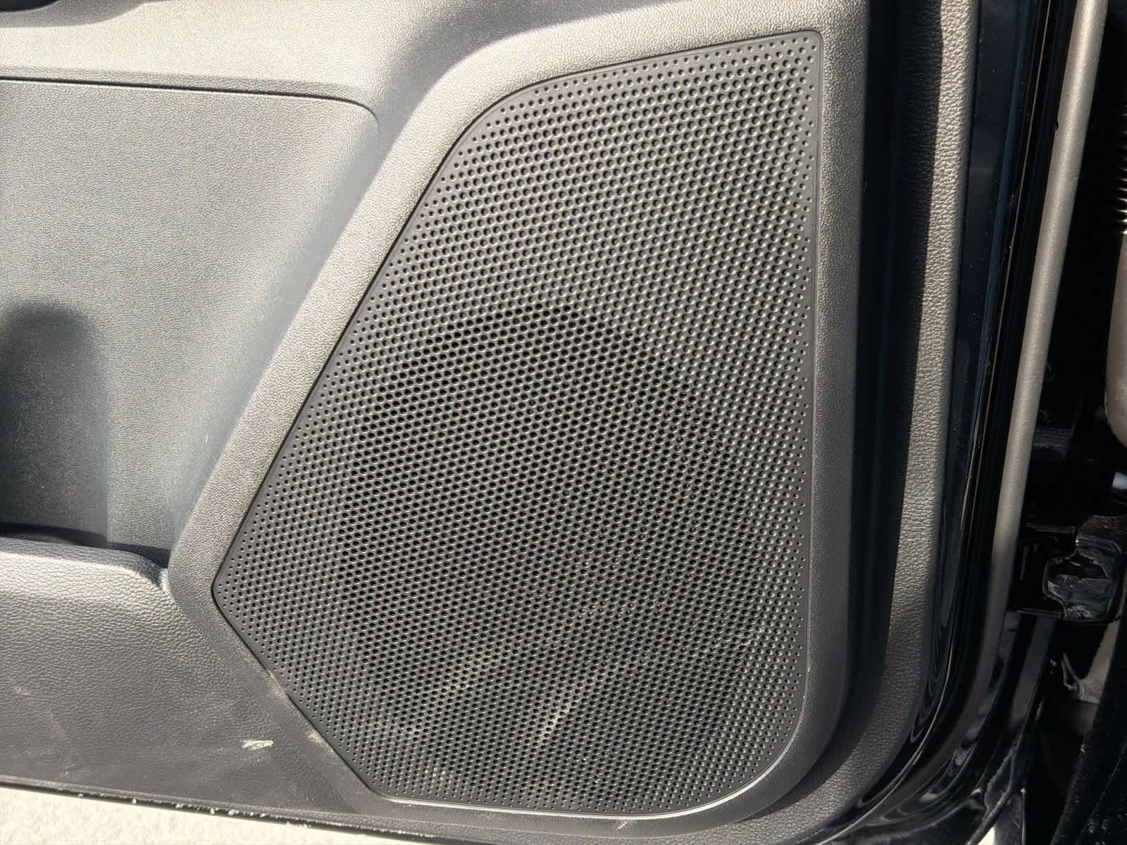 Thumbnail: 2025 Ford Ranger - 31