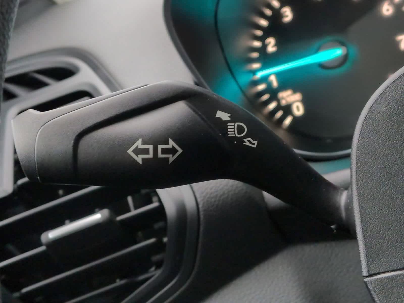 Thumbnail: 2018 Ford Escape - 27