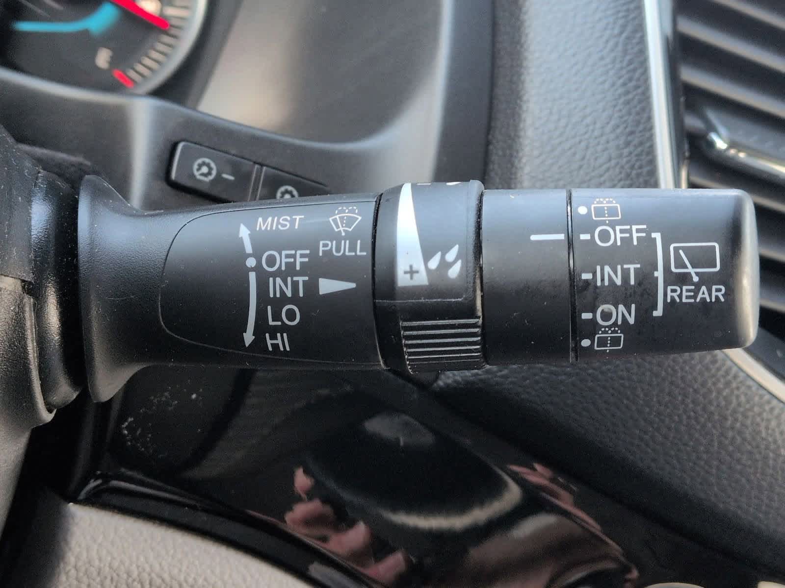 Thumbnail: 2020 Honda Pilot - 28