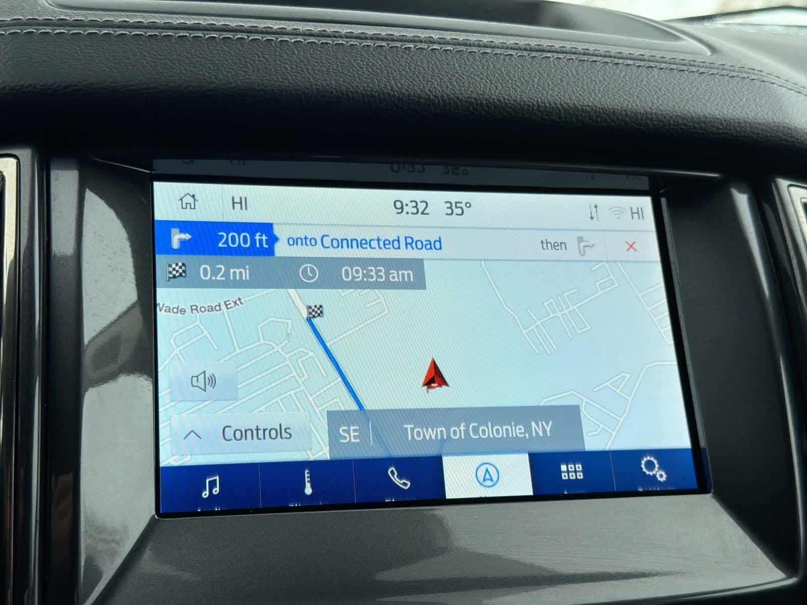 Thumbnail: 2022 Ford Ranger - 29