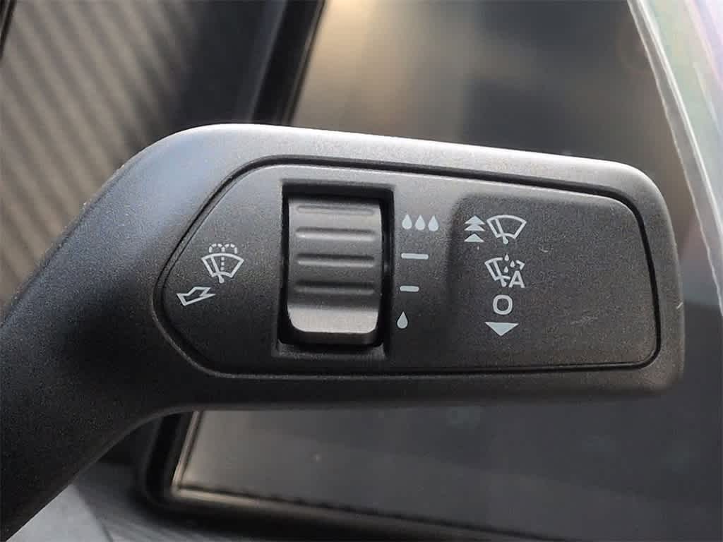 Thumbnail: 2026 Ford Mustang - 25