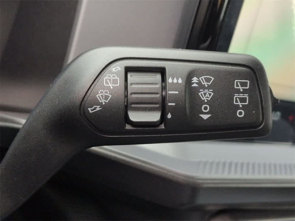 Thumbnail: 2025 Ford Bronco Sport - 26