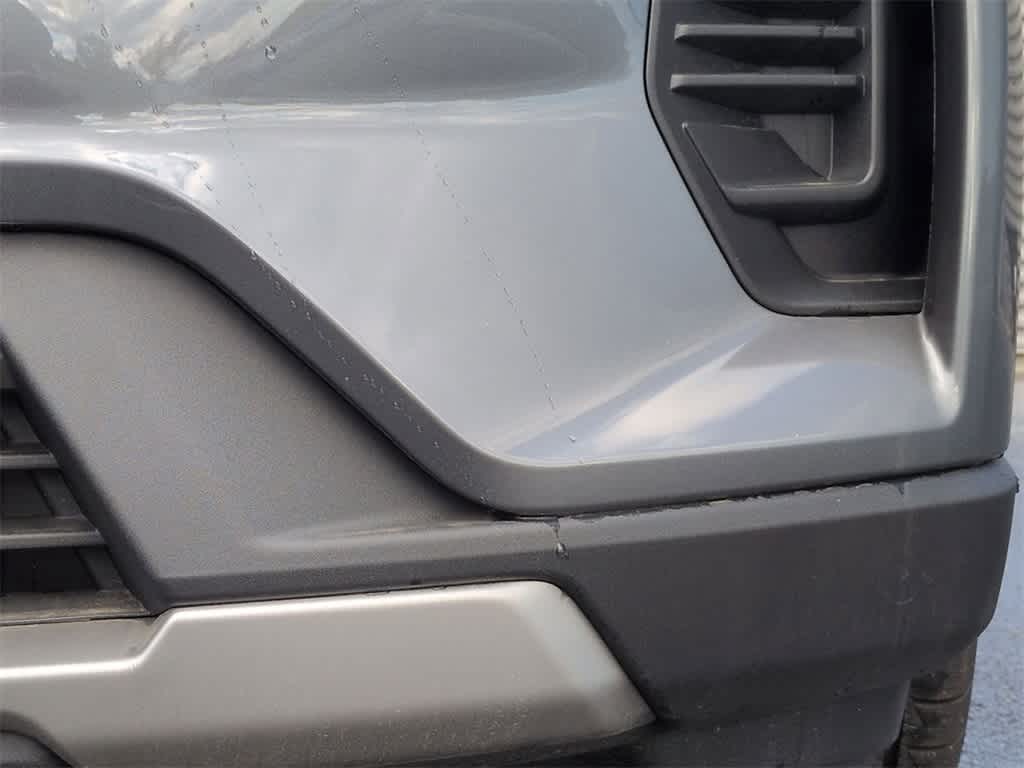 Thumbnail: 2025 Ford Explorer - 11