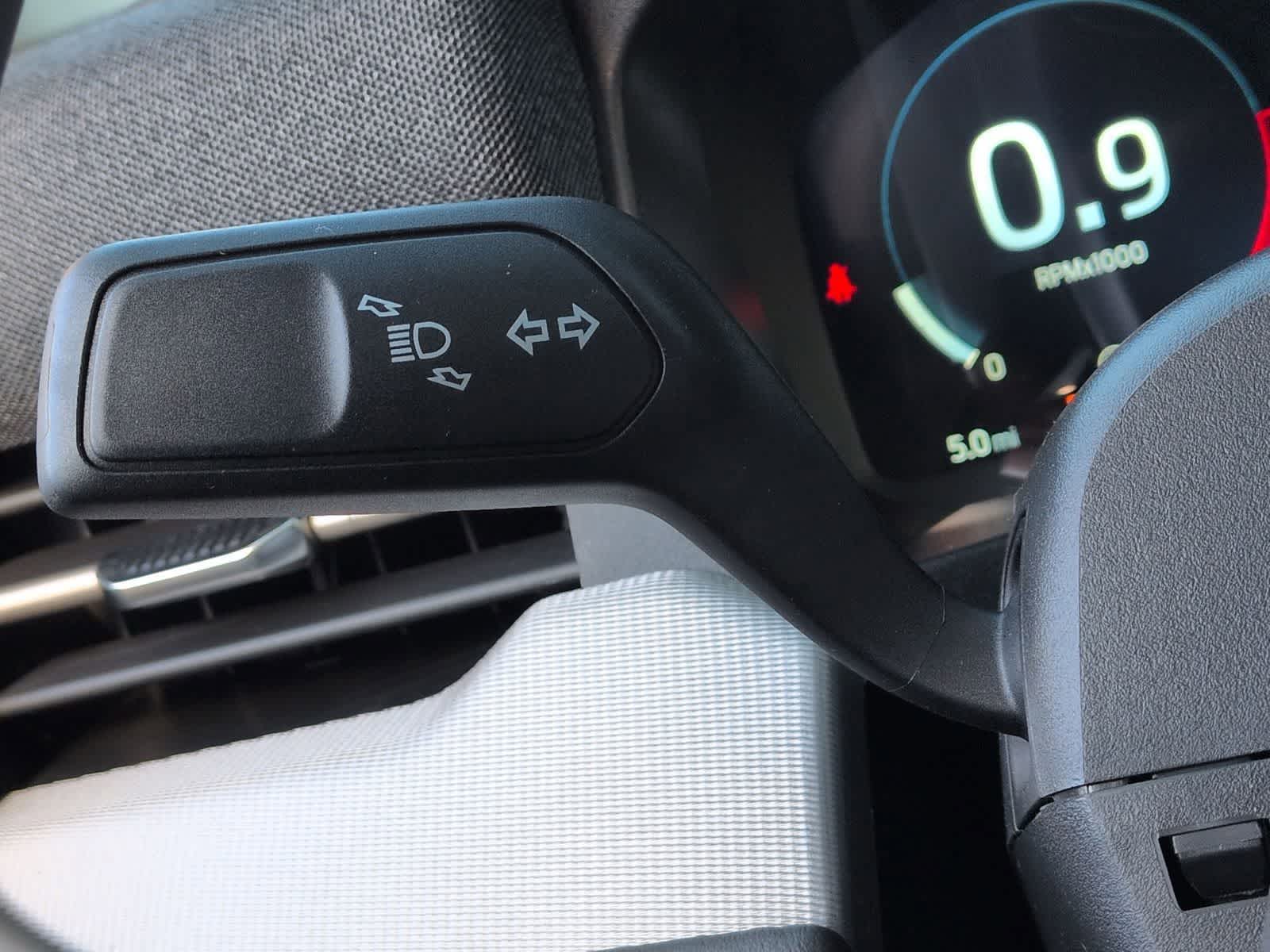 Thumbnail: 2026 Ford Explorer - 27