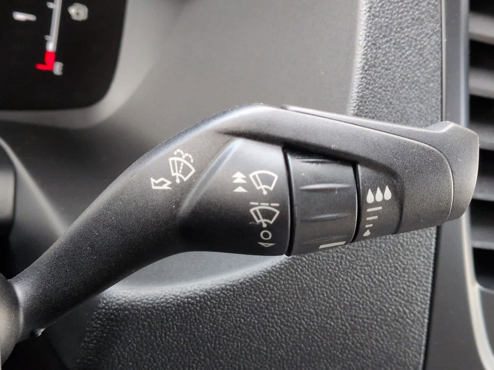 Thumbnail: 2026 Ford Transit Series - 25