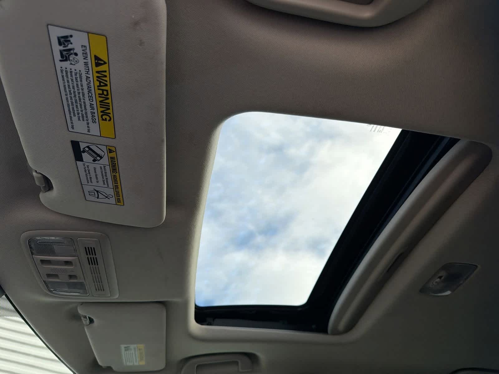 Thumbnail: 2019 Honda HR-V - 20