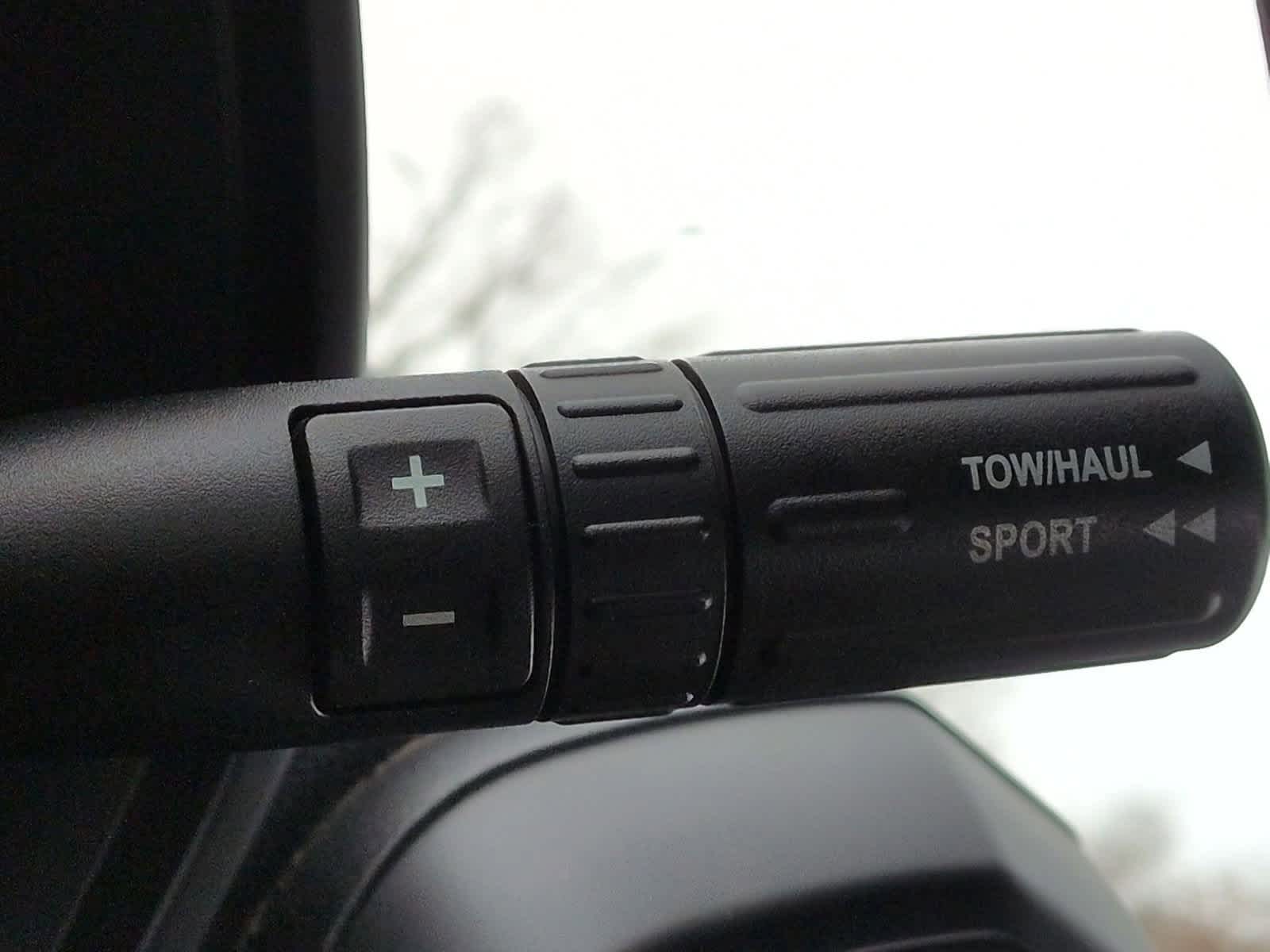 Thumbnail: 2016 Ford F-150 - 31