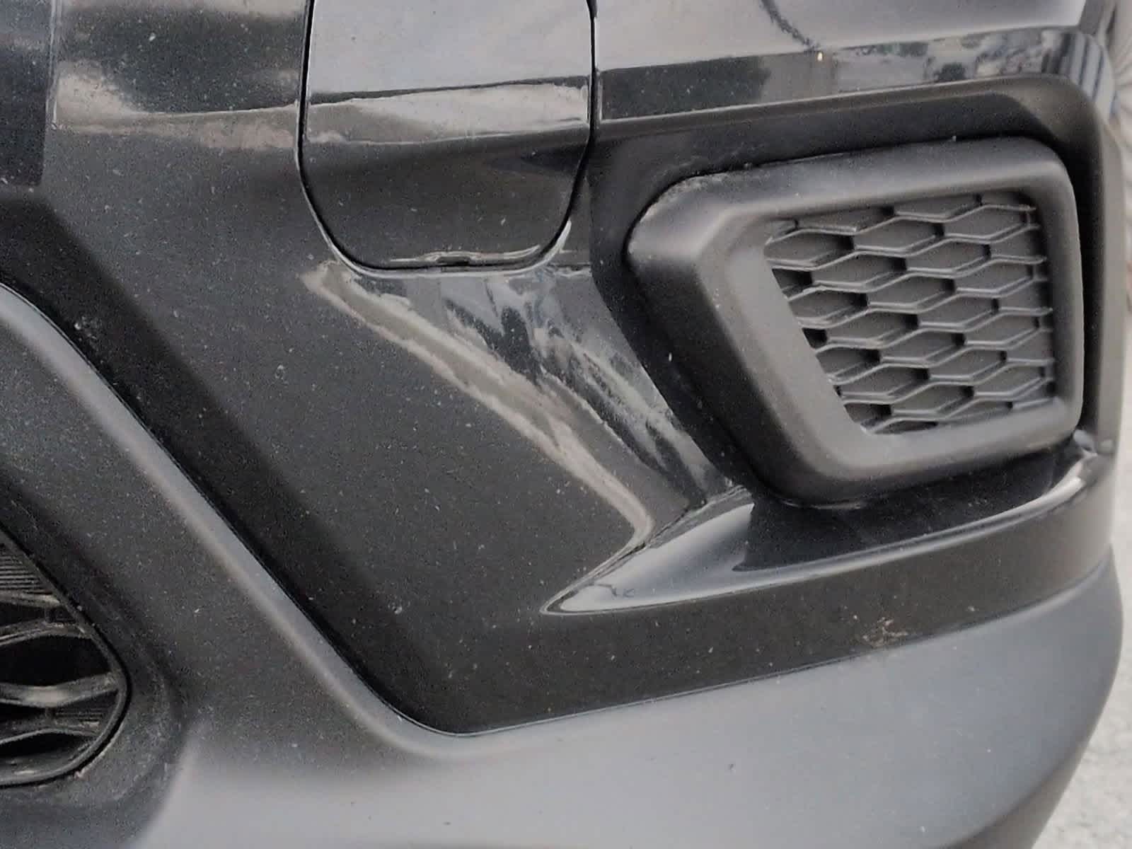 Thumbnail: 2016 Nissan Rogue - 11