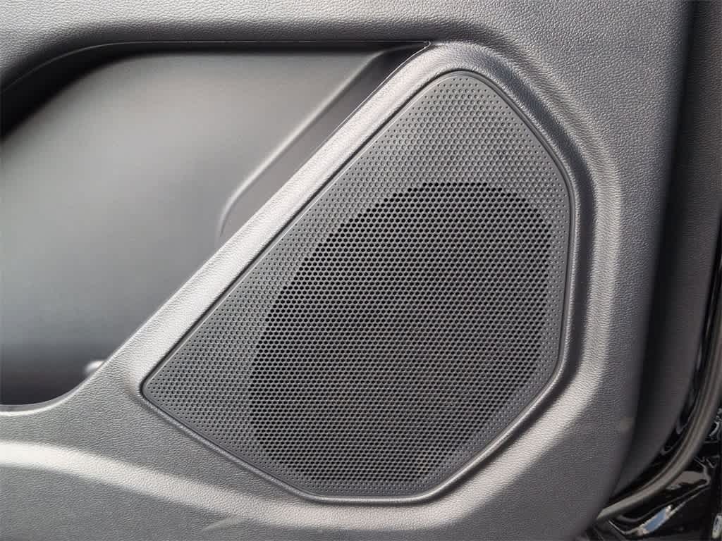 Thumbnail: 2026 Ford Explorer - 31