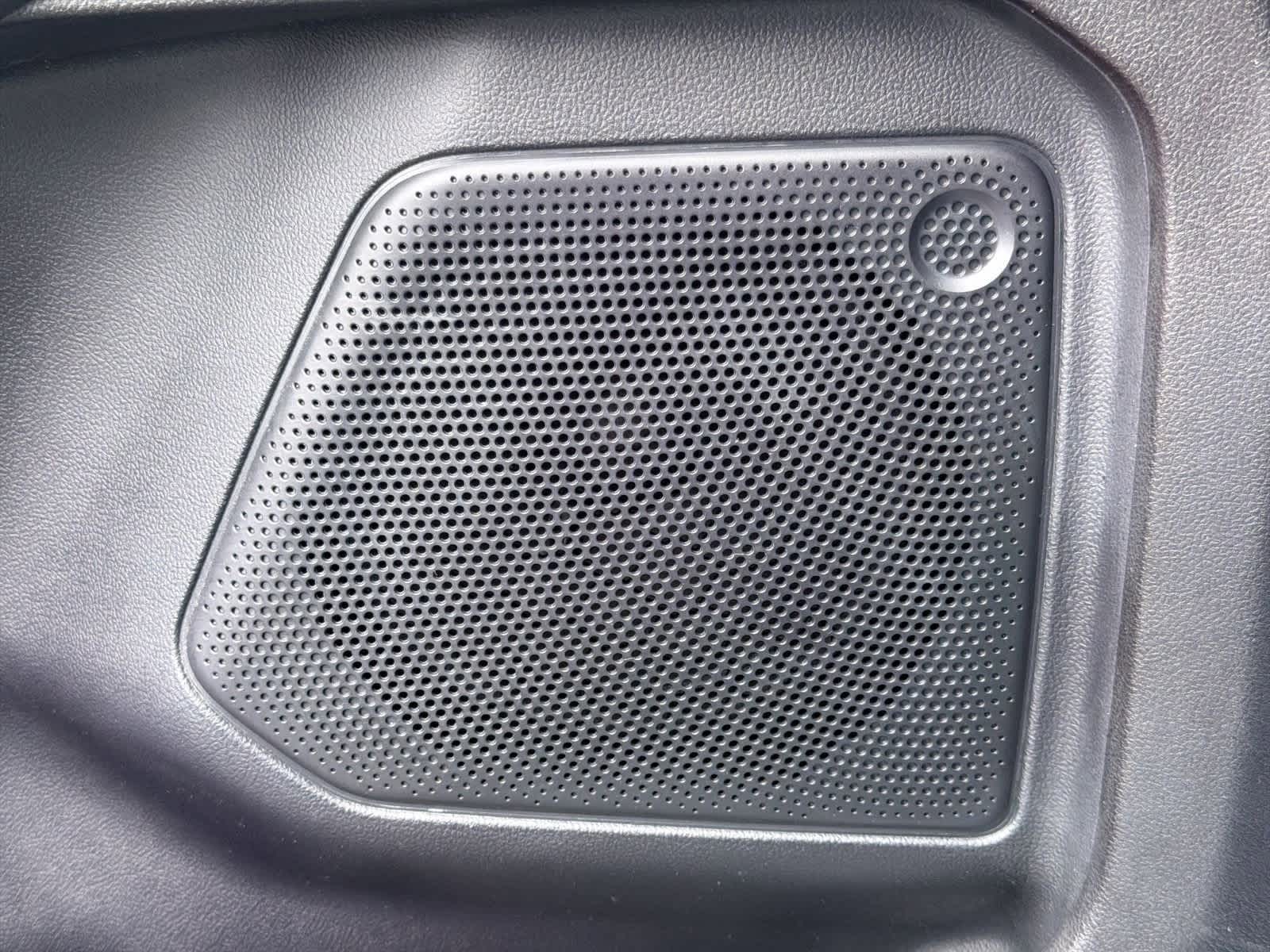 Thumbnail: 2022 Ford Escape - 30