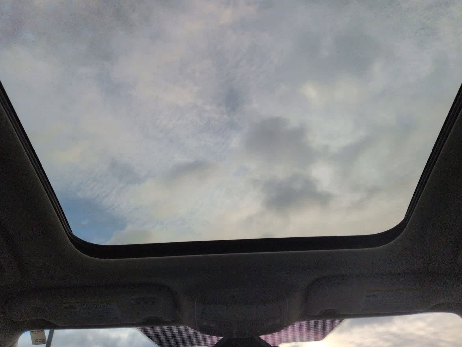 Thumbnail: 2022 Ford Edge - 23