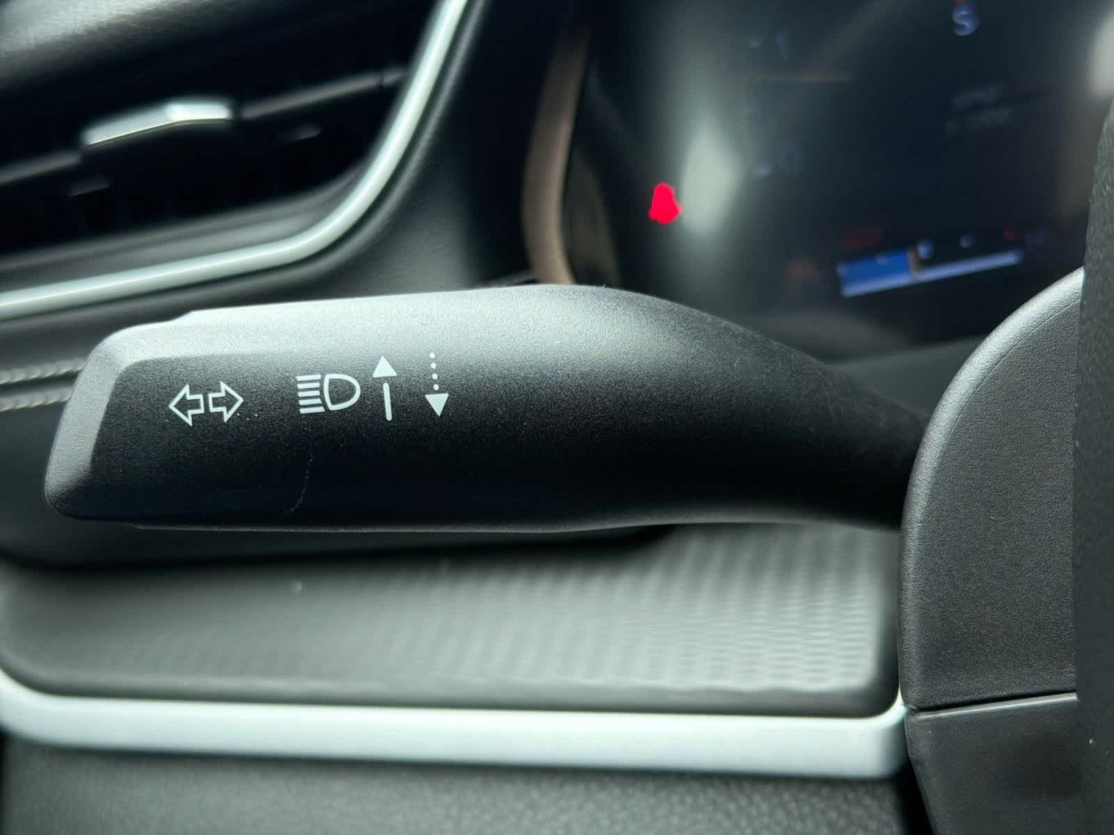 Thumbnail: 2025 Jeep Grand Cherokee - 29