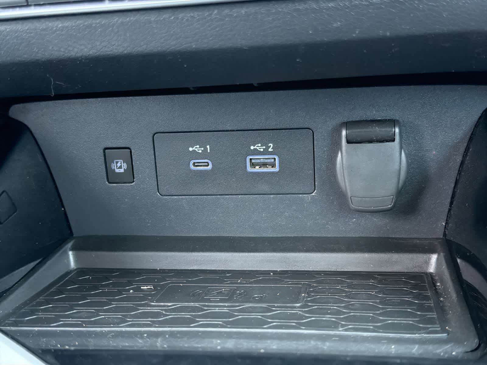 Thumbnail: 2023 Nissan Altima - 33