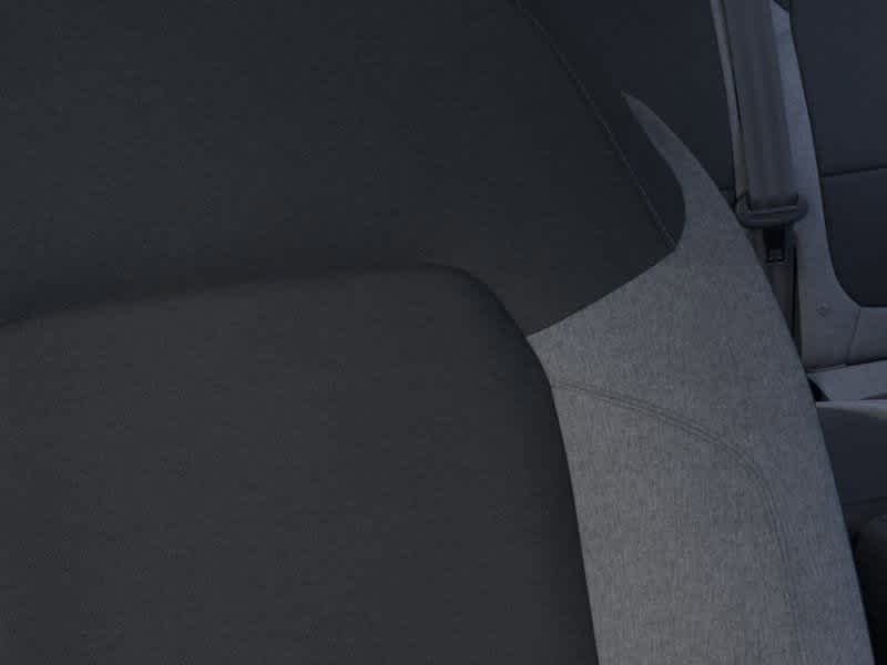 Thumbnail: 2026 Ford Bronco - 18