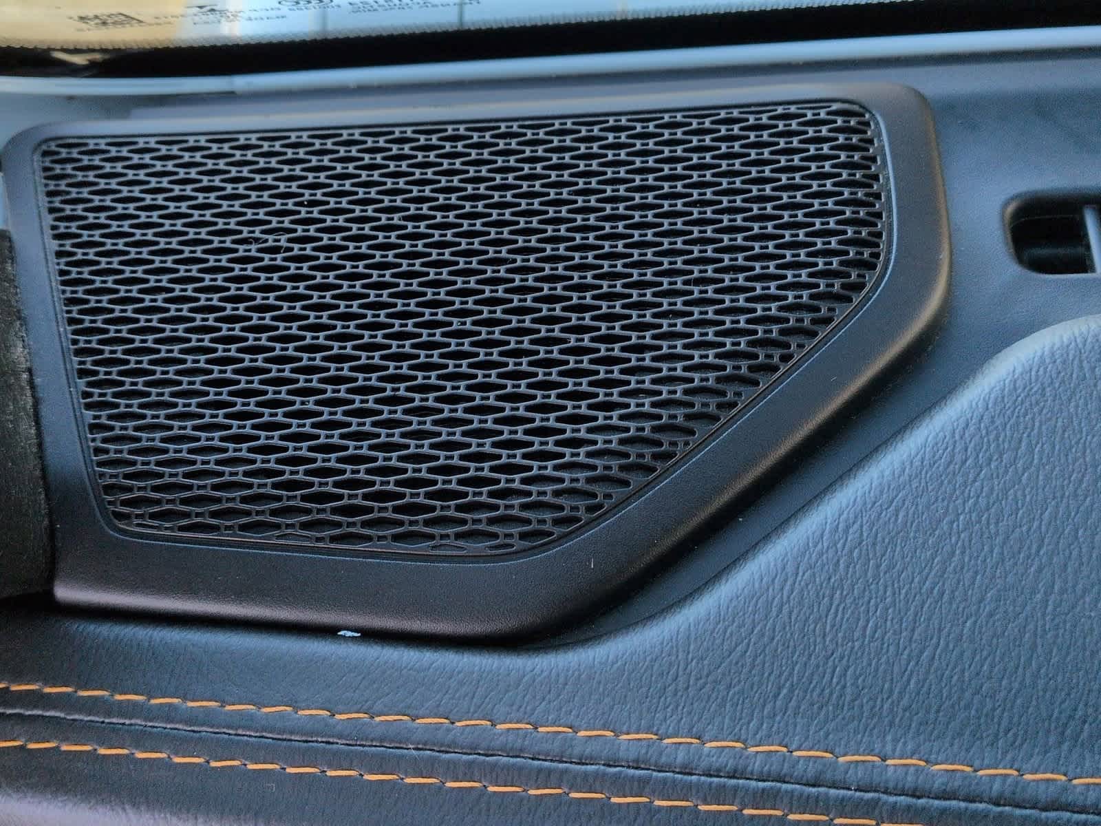 Thumbnail: 2021 Jeep Wrangler - 33