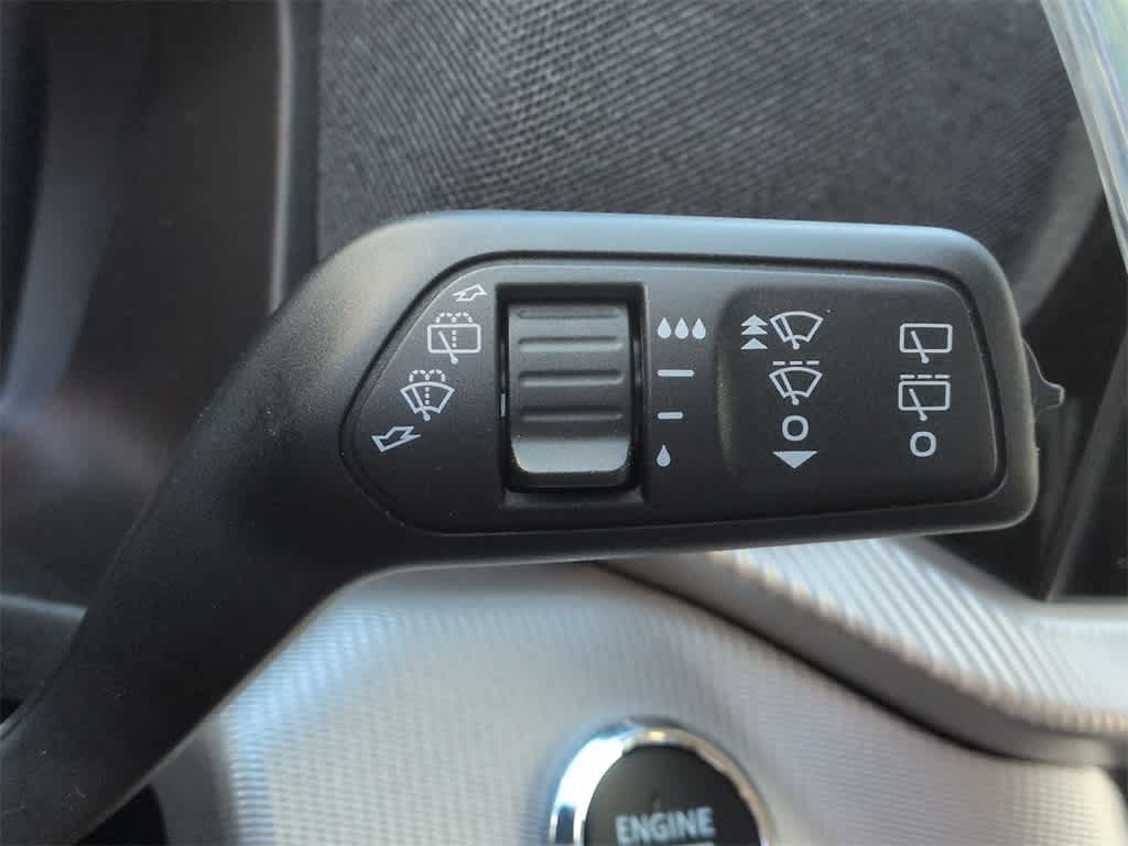 Thumbnail: 2026 Ford Explorer - 26