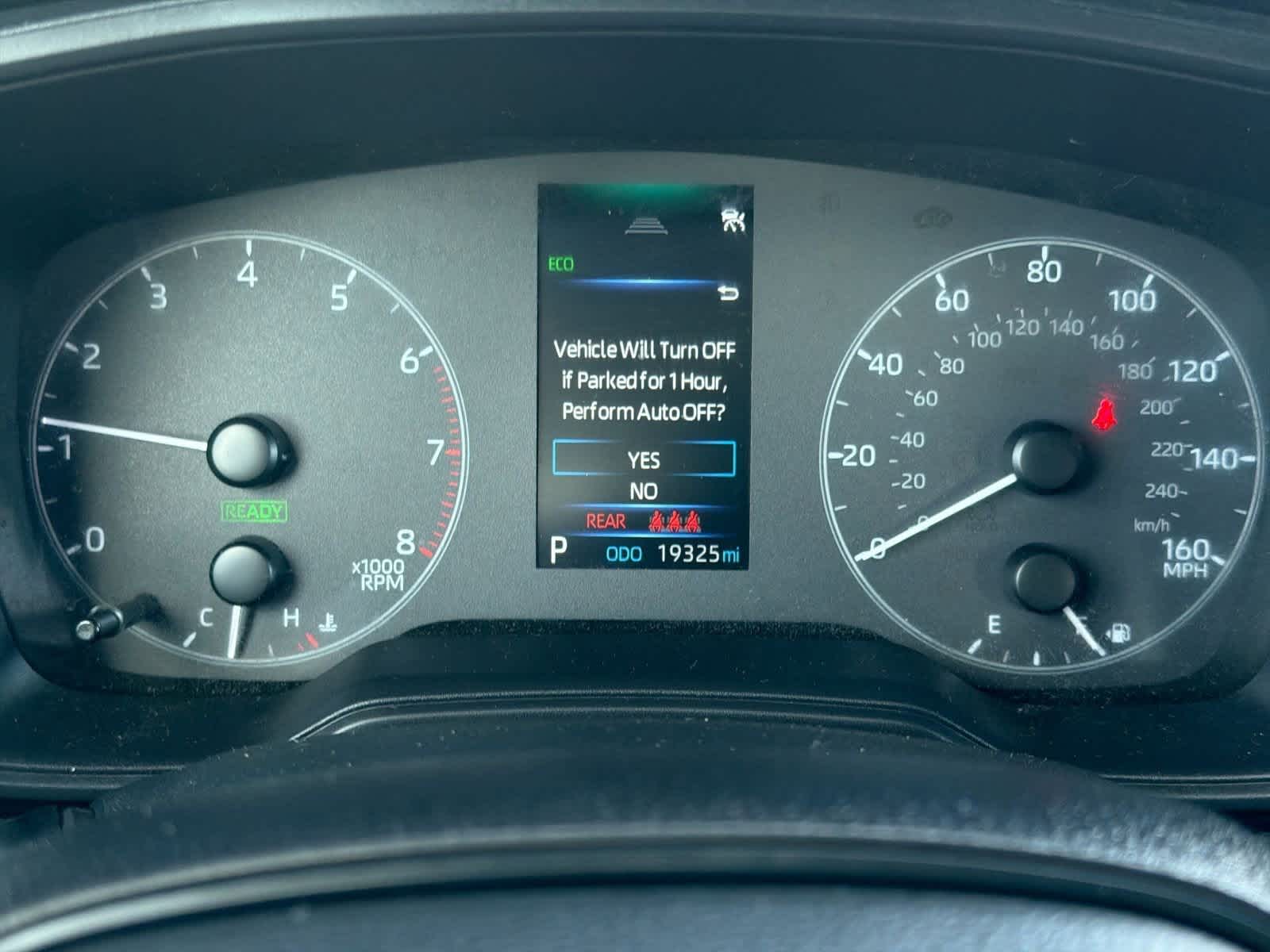 Thumbnail: 2024 Toyota Corolla Cross - 34