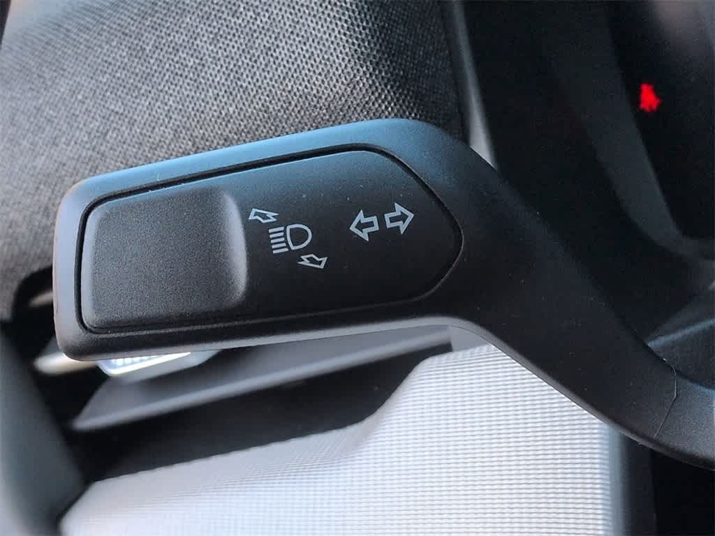 Thumbnail: 2026 Ford Explorer - 27