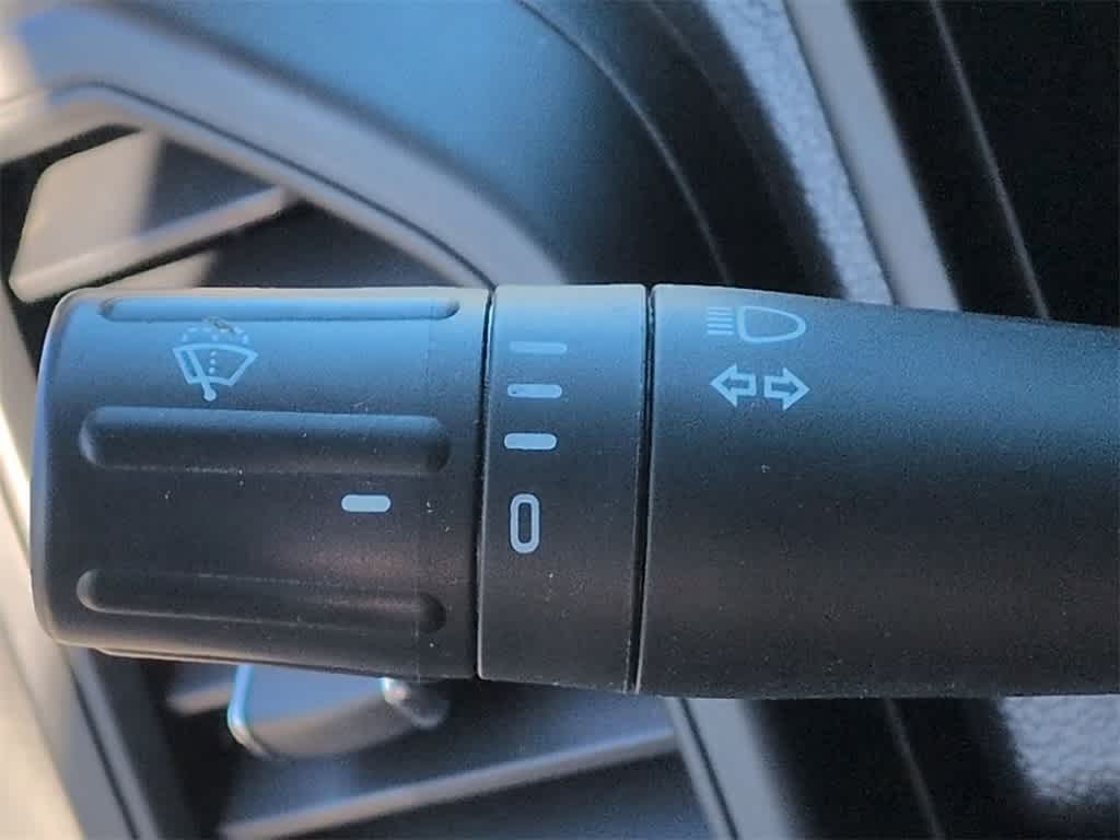 Thumbnail: 2015 Ford F-150 - 27