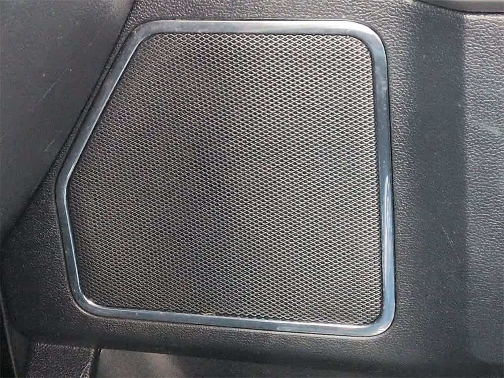 Thumbnail: 2021 Ford F-250 - 33