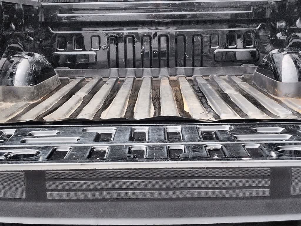 Thumbnail: 2023 Ford F-150 - 35