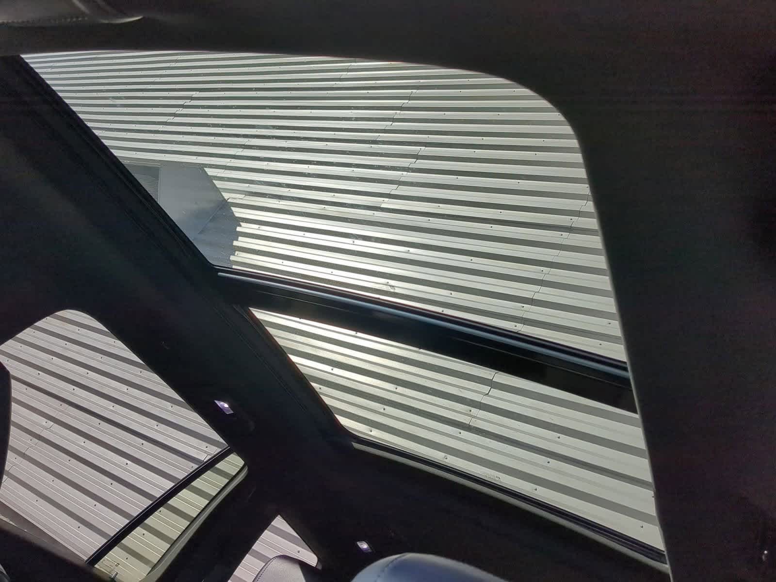 Thumbnail: 2020 Cadillac XT6 - 20