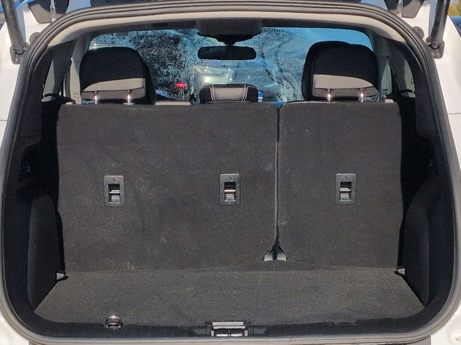 Thumbnail: 2022 Ford Escape - 34