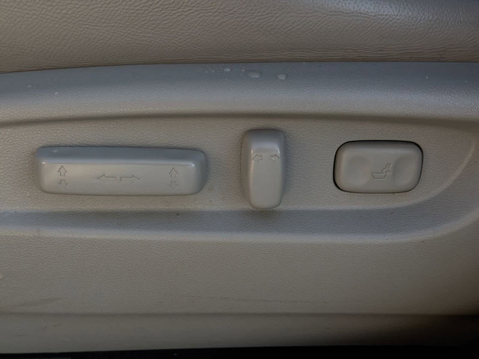 Thumbnail: 2018 Acura MDX - 18