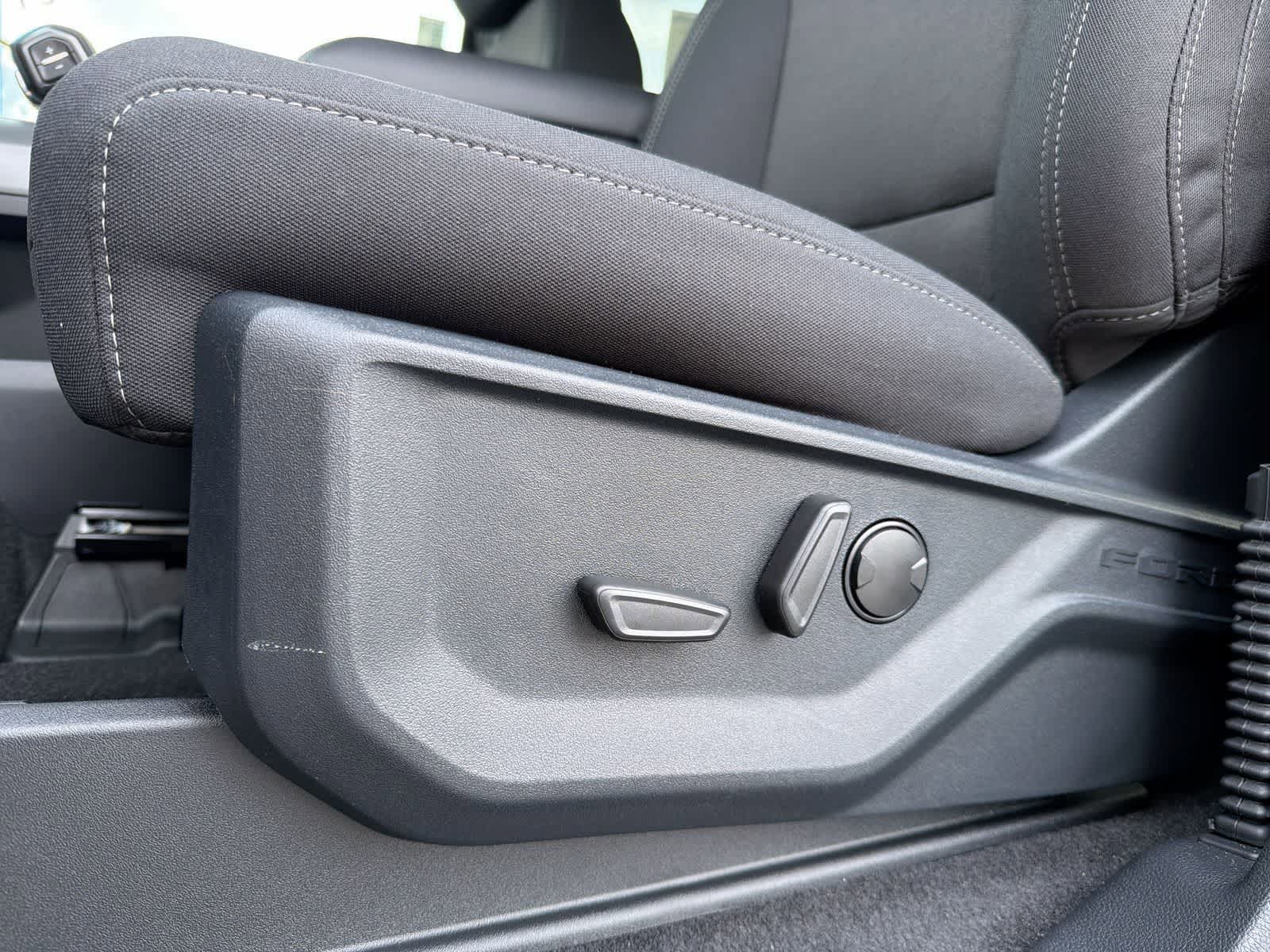 Thumbnail: 2026 Ford F-150 - 18