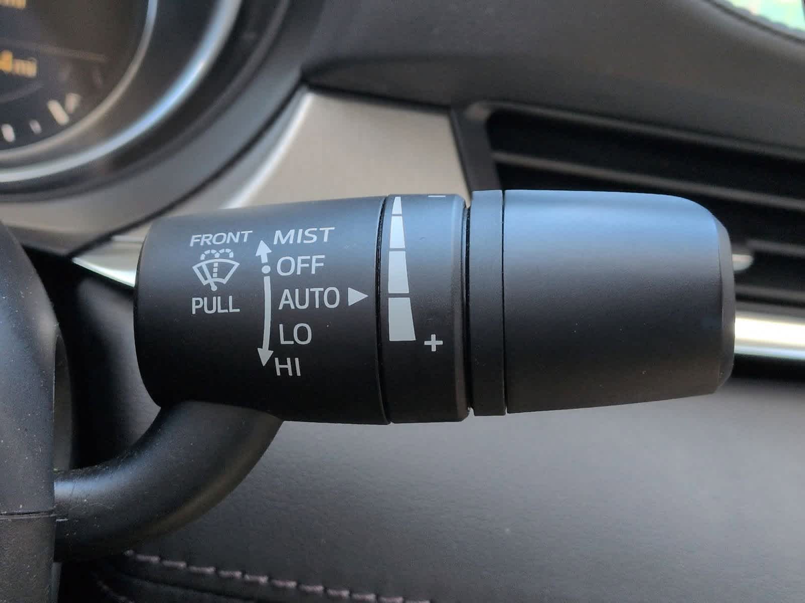 Thumbnail: 2021 Mazda Mazda6 - 28