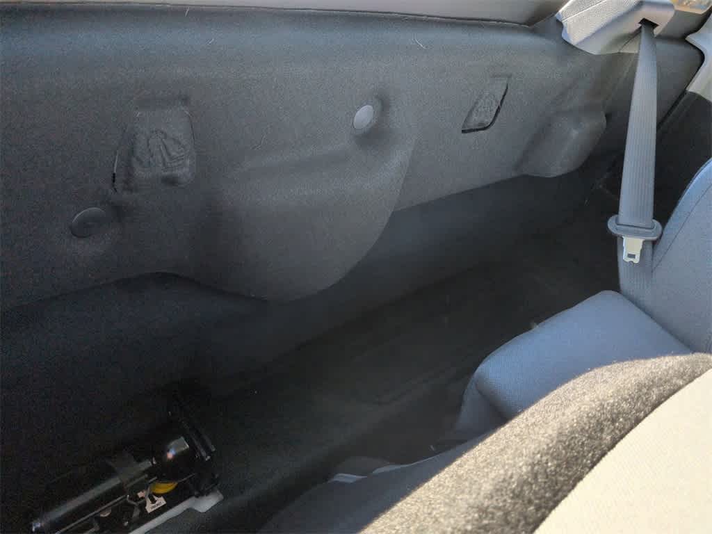 Thumbnail: 2026 Ford F-350 - 20