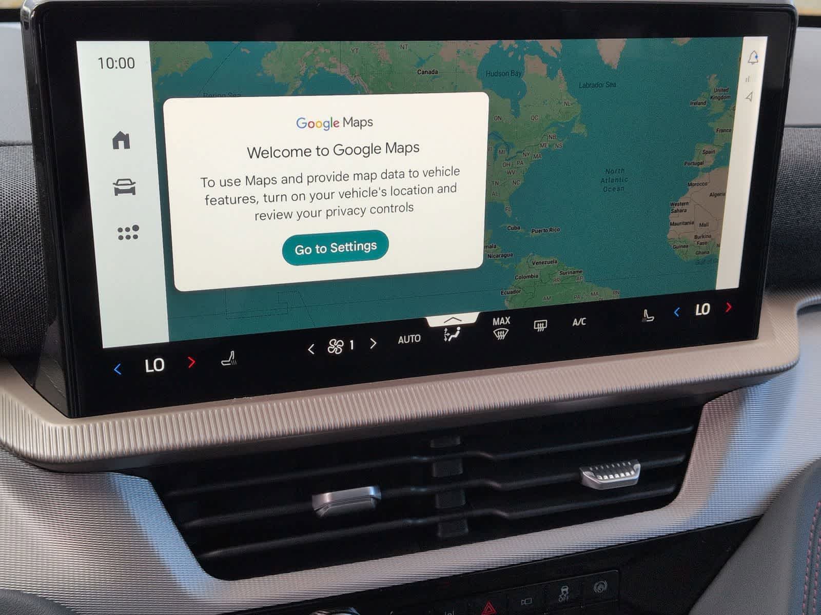 Thumbnail: 2026 Ford Explorer - 29