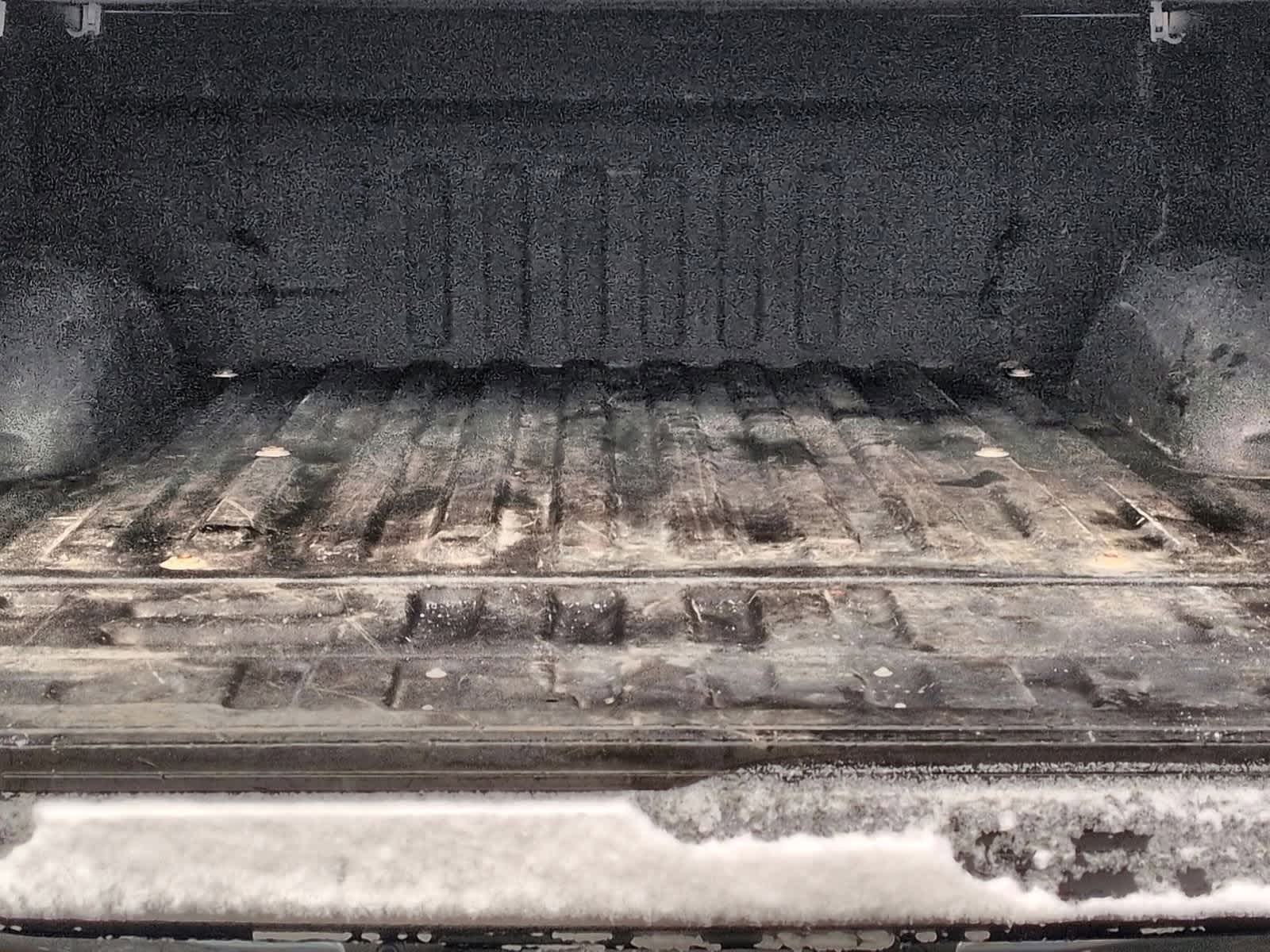 Thumbnail: 2019 Ford F-150 - 34