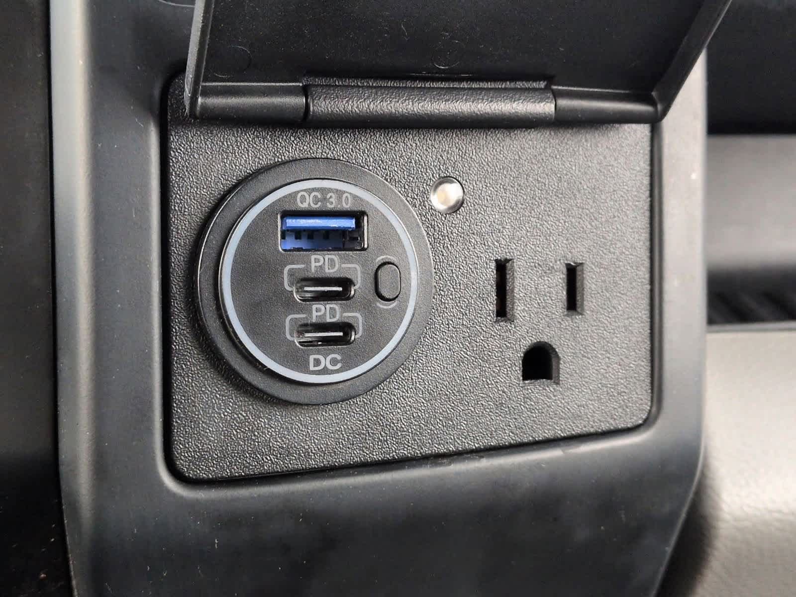 Thumbnail: 2019 Ford F-150 - 31