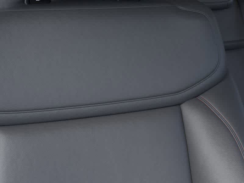 Thumbnail: 2026 Ford Expedition - 16