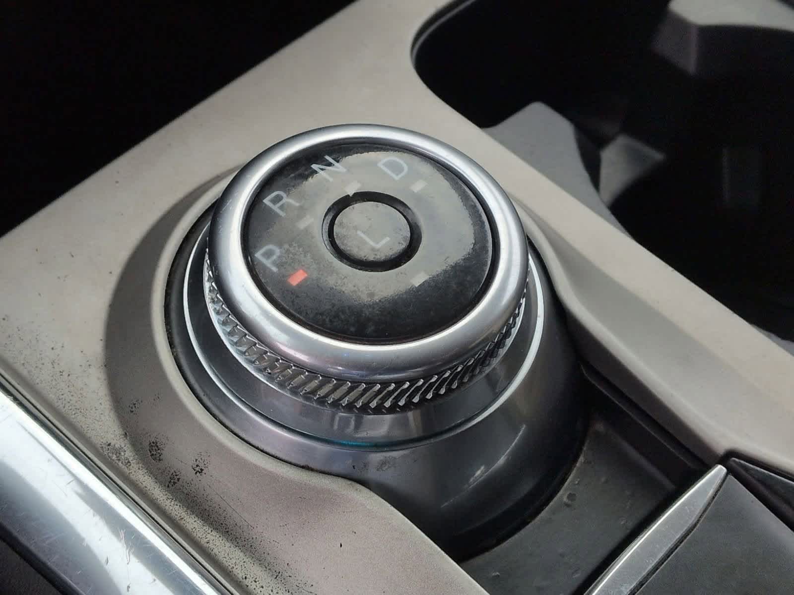 Thumbnail: 2022 Ford Explorer - 33