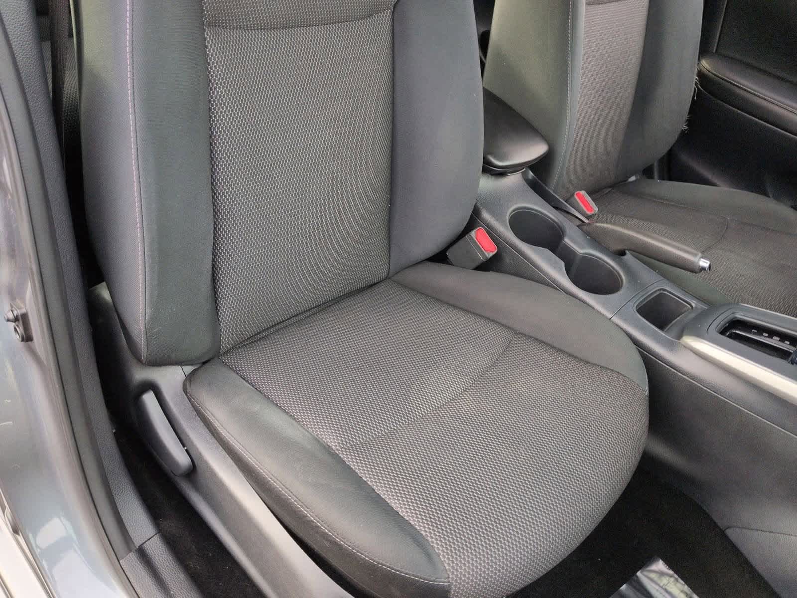 Thumbnail: 2019 Nissan Sentra - 22