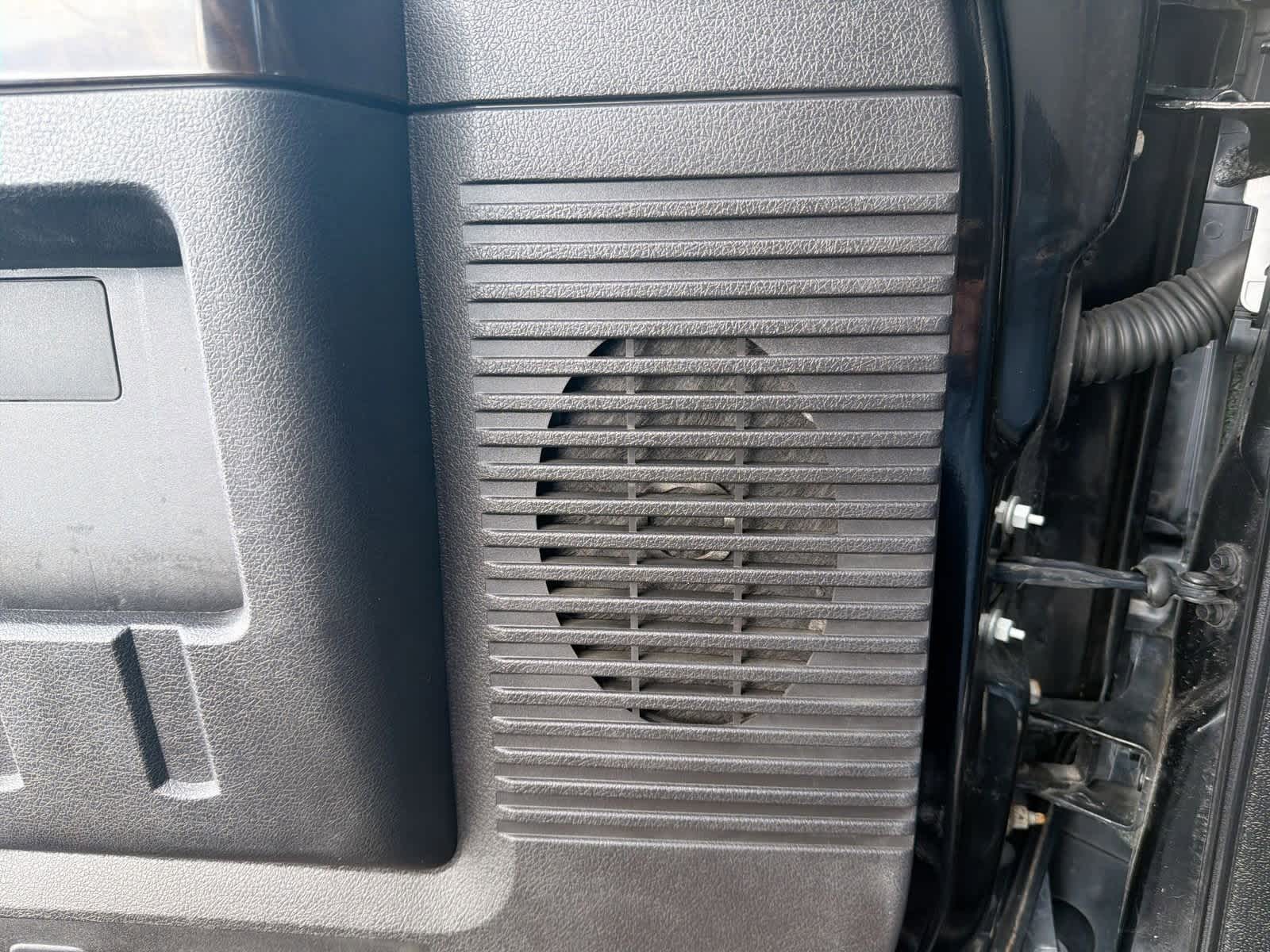 Thumbnail: 2016 Ford F-250 - 30