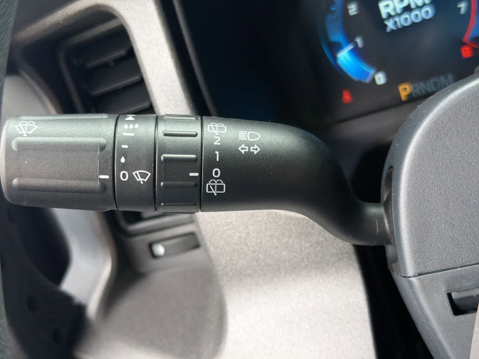 Thumbnail: 2025 Ford Bronco - 26