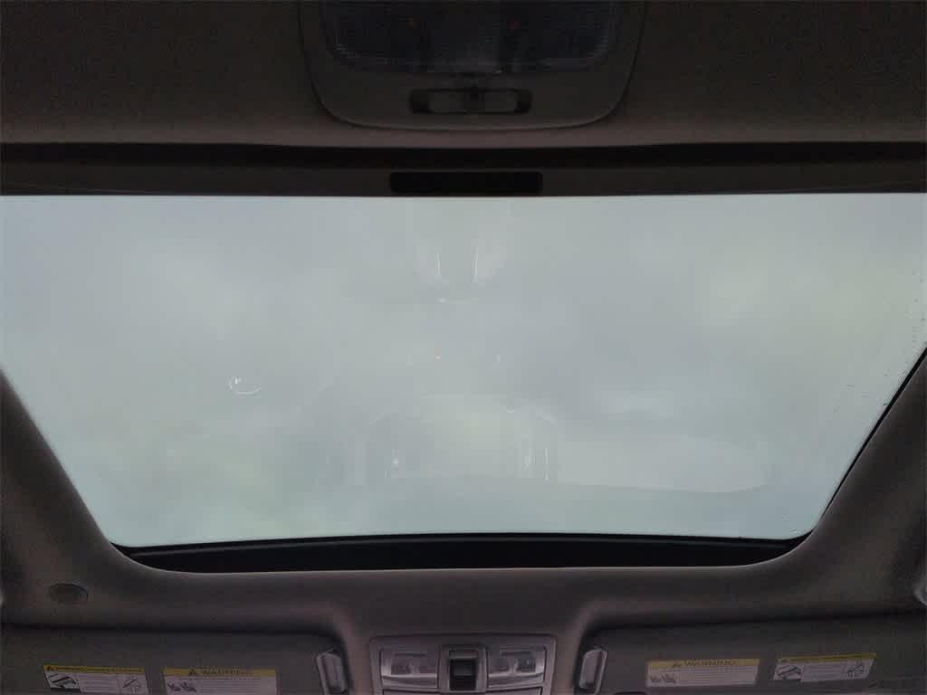 Thumbnail: 2016 Kia Sportage - 23