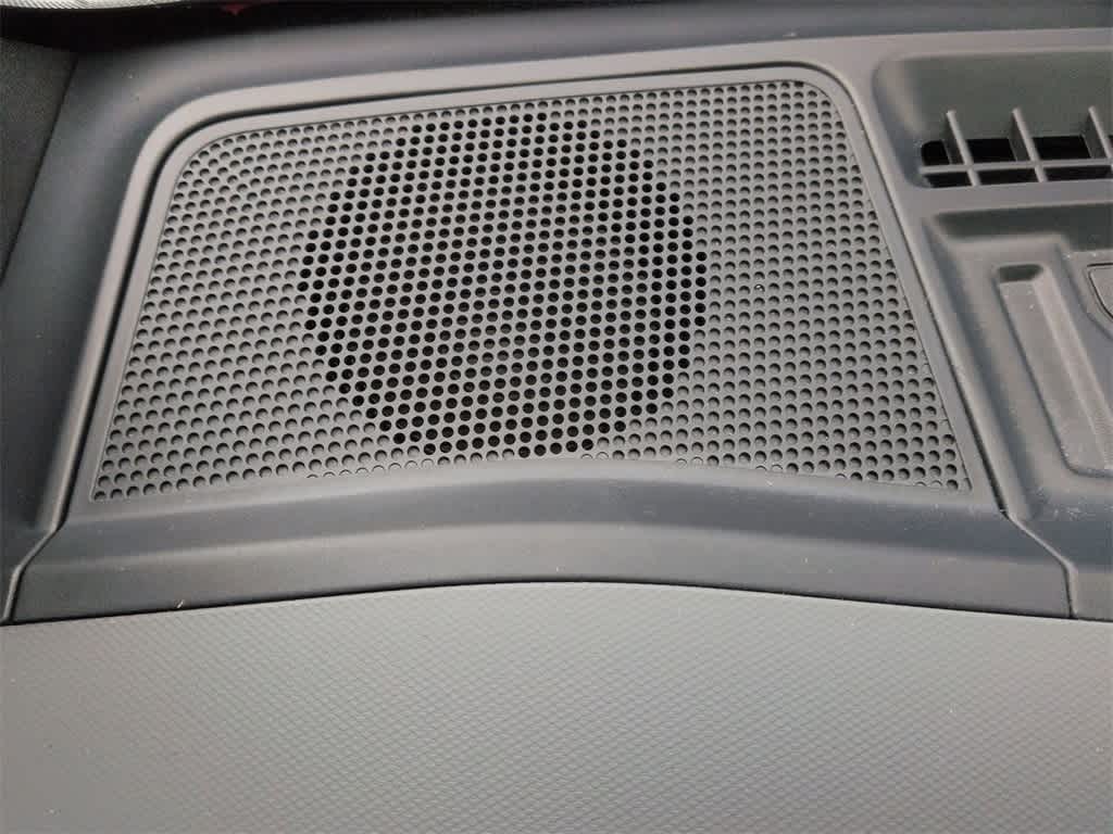 Thumbnail: 2022 Ford Bronco - 32