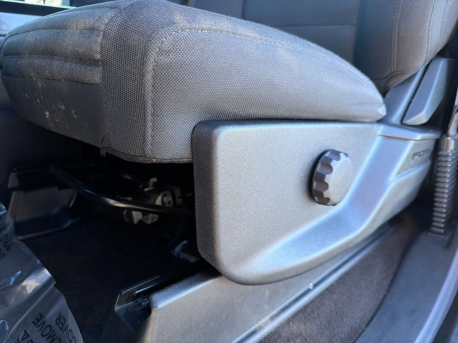 Thumbnail: 2022 Ford F-150 - 18